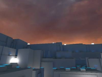 bhop_quarry_beta2 thumb 3