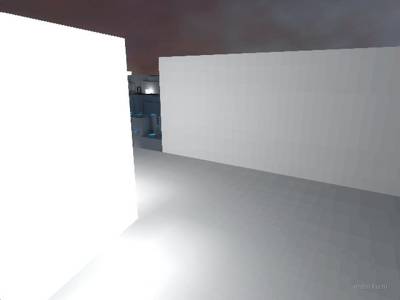 bhop_quarry_beta2 thumb 5