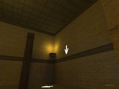 bhop_quep thumb 62
