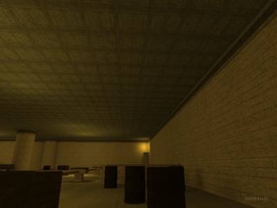 bhop_quep thumb 11