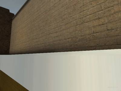 bhop_quep thumb 2