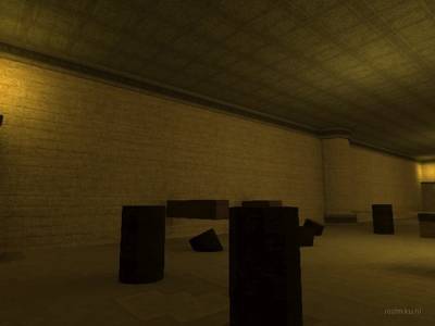 bhop_quep thumb 47