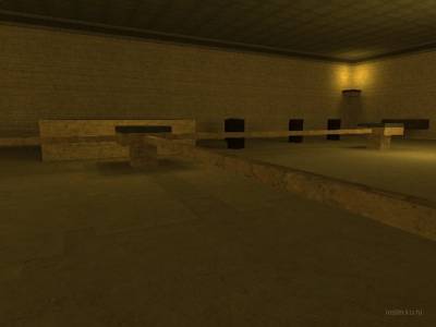 bhop_quep thumb 26