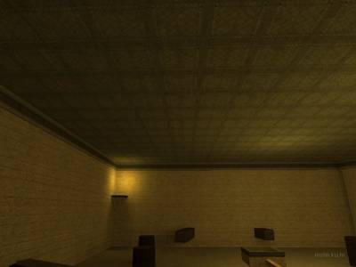 bhop_quep thumb 33