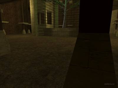 bhop_quep thumb 15