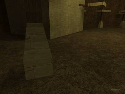 bhop_quep thumb 57