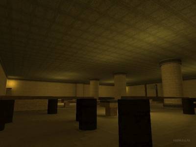bhop_quep thumb 49
