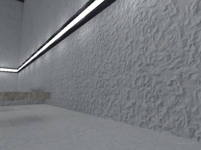 bhop_quep thumb 28