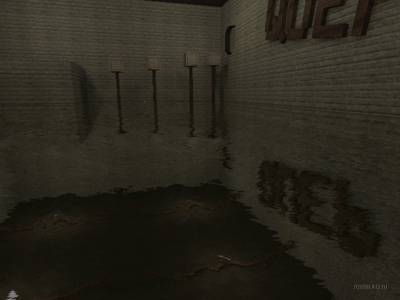 bhop_quep thumb 39