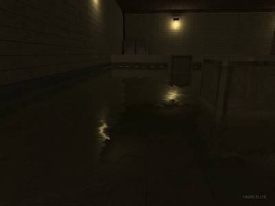 bhop_quep thumb 44