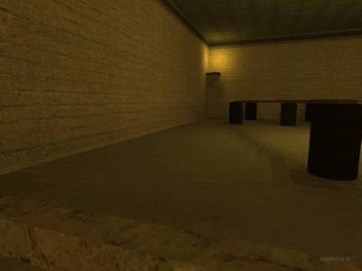 bhop_quep thumb 20