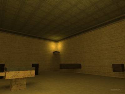 bhop_quep thumb 8