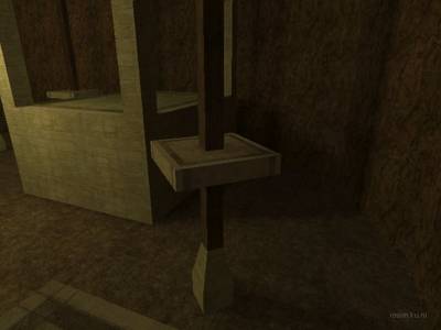 bhop_quep thumb 5