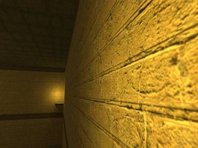 bhop_quep thumb 7