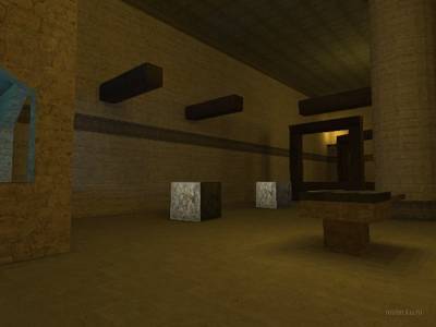 bhop_quep thumb 18