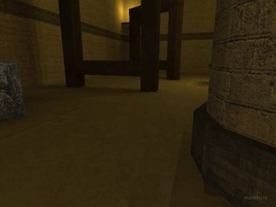 bhop_quep thumb 31