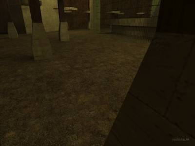 bhop_quep thumb 21