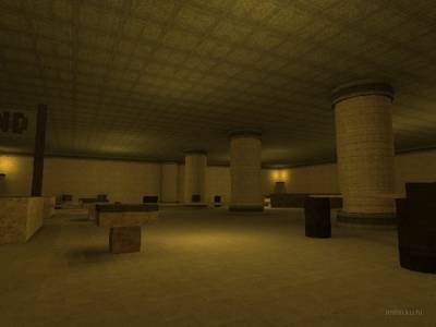 bhop_quep thumb 56