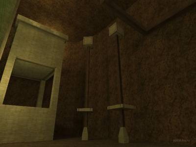 bhop_quep thumb 53
