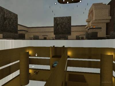 bhop_quep thumb 41