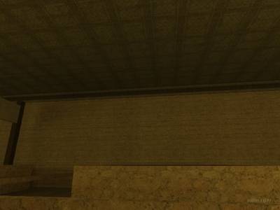 bhop_quep thumb 17