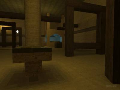 bhop_quep thumb 35