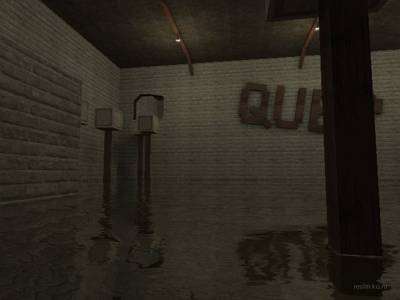 bhop_quep thumb 25