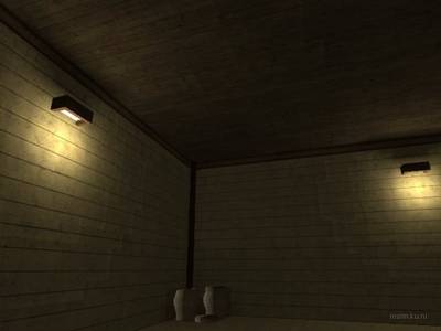 bhop_quep thumb 24
