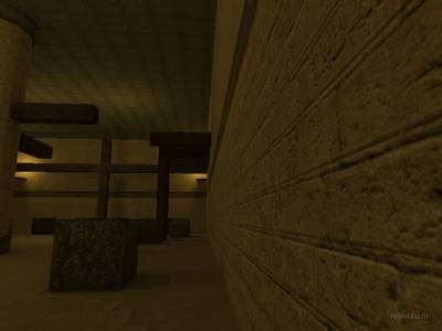 bhop_quep thumb 34