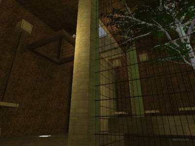 bhop_quep thumb 30