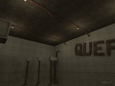 bhop_quep thumb 64