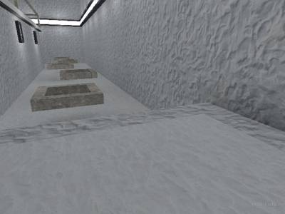 bhop_quep thumb 13