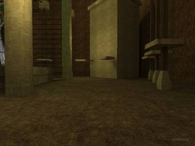 bhop_quep thumb 38