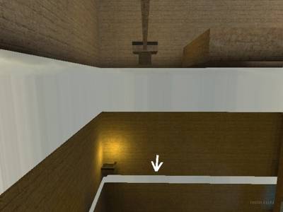 bhop_quep thumb 52