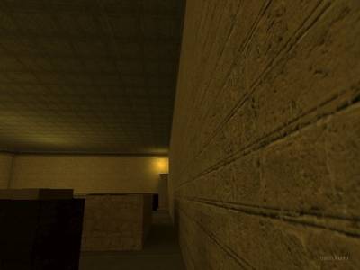 bhop_quep thumb 16