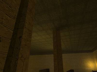 bhop_quep thumb 19
