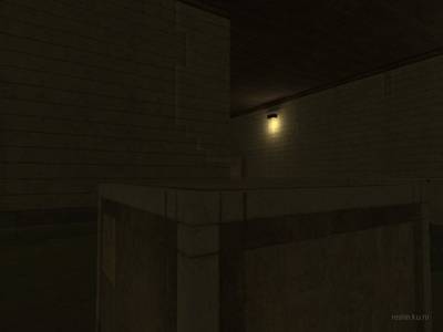 bhop_quep thumb 4