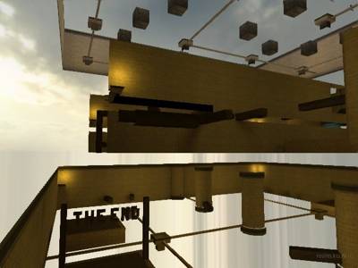 bhop_quep thumb 54