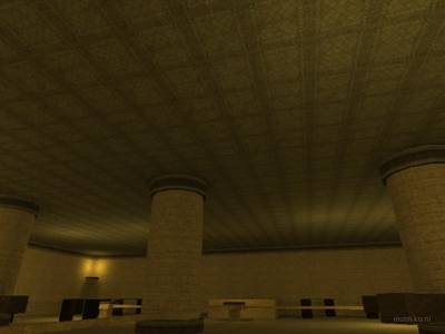 bhop_quep thumb 40