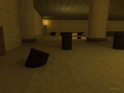 bhop_quep thumb 29