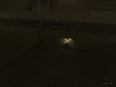 bhop_quep thumb 59