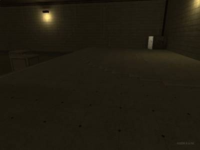 bhop_quep thumb 12