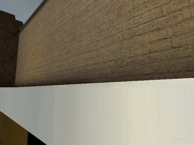 bhop_quep_asdf for css screenshot