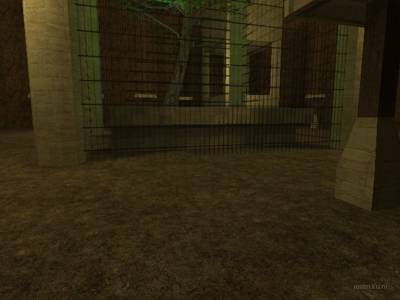 bhop_quep_asdf thumb 7