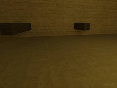 bhop_quep_asdf thumb 5