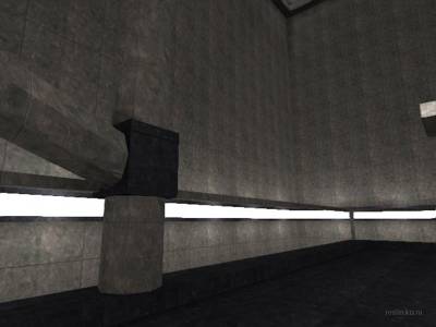 bhop_quep_asdf thumb 13