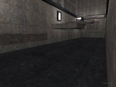 bhop_quep_asdf thumb 21
