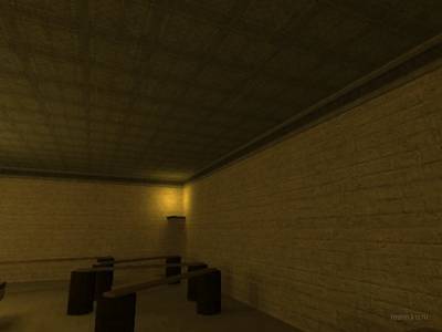 bhop_quep_asdf thumb 14