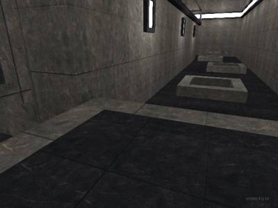 bhop_quep_asdf thumb 6