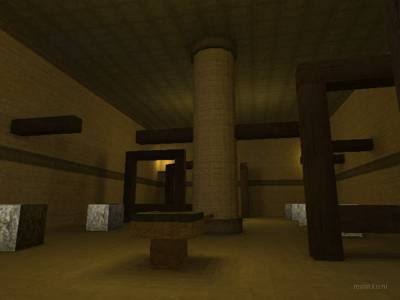 bhop_quep_asdf thumb 15
